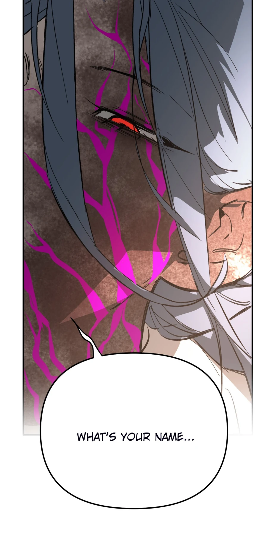 The Evil Ring Chapter 22, page 30 of 92