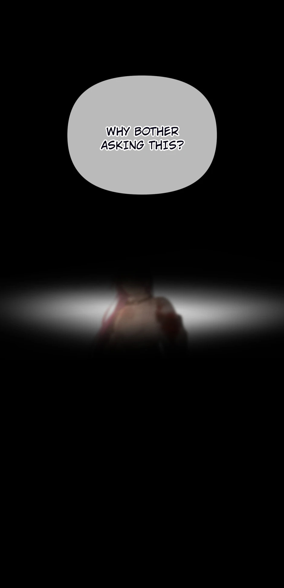 The Evil Ring Chapter 22, page 32 of 92