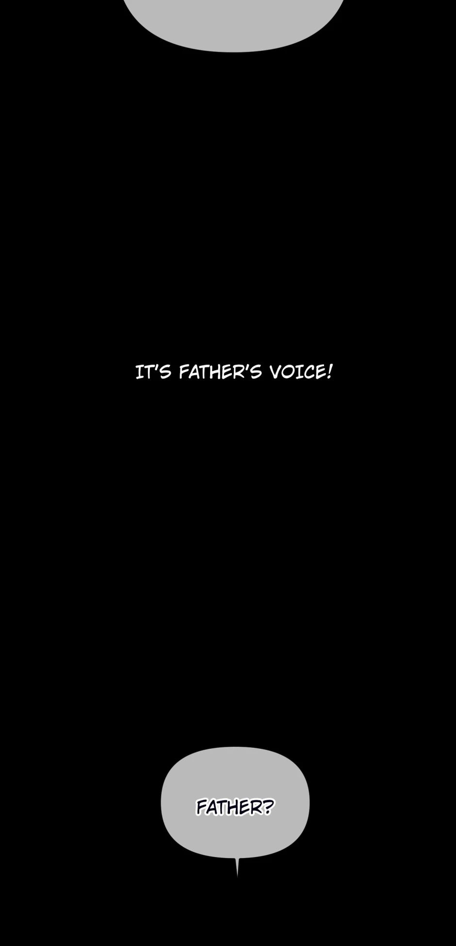 The Evil Ring Chapter 22, page 34 of 92