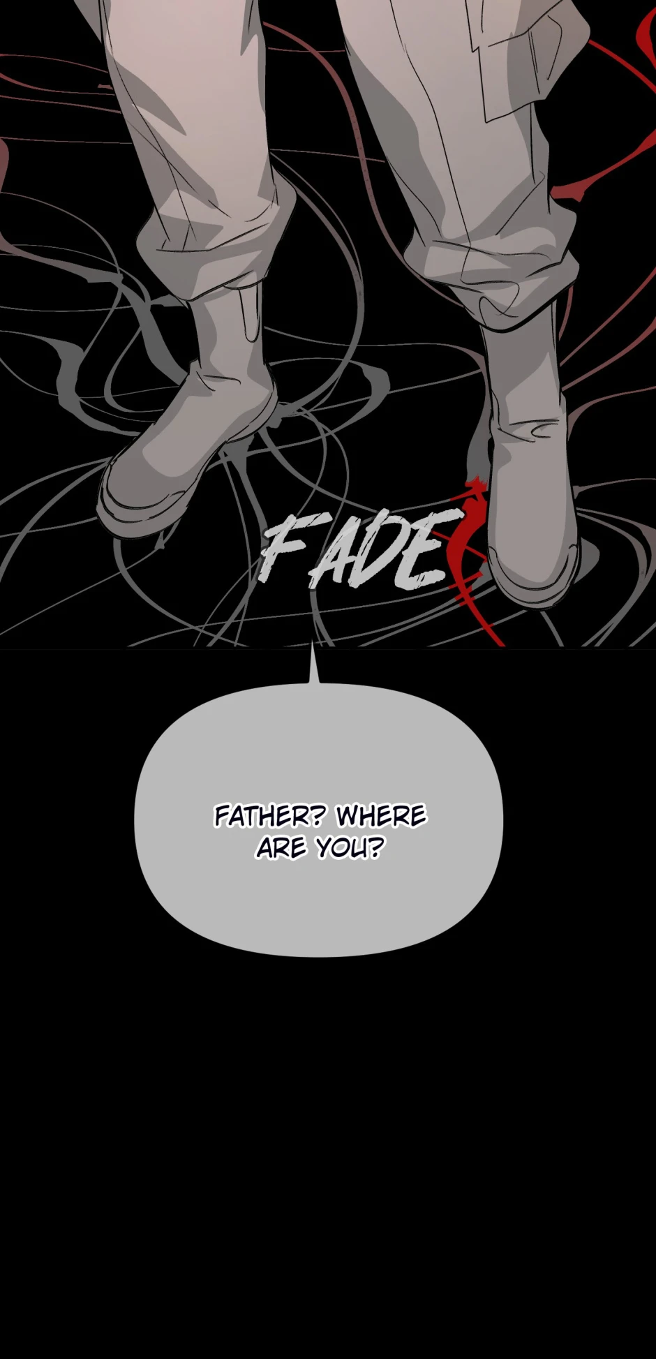 The Evil Ring Chapter 22, page 36 of 92