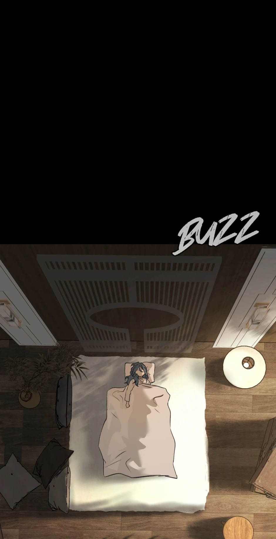 The Evil Ring Chapter 22, page 41 of 92
