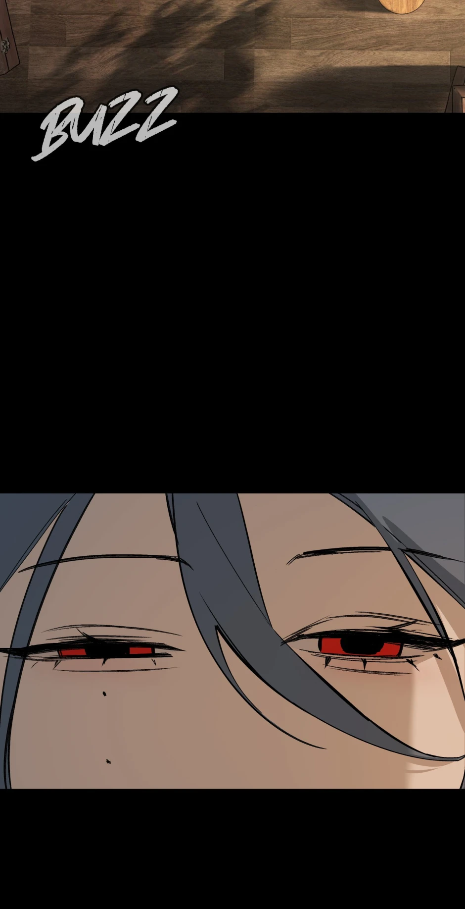 The Evil Ring Chapter 22, page 42 of 92