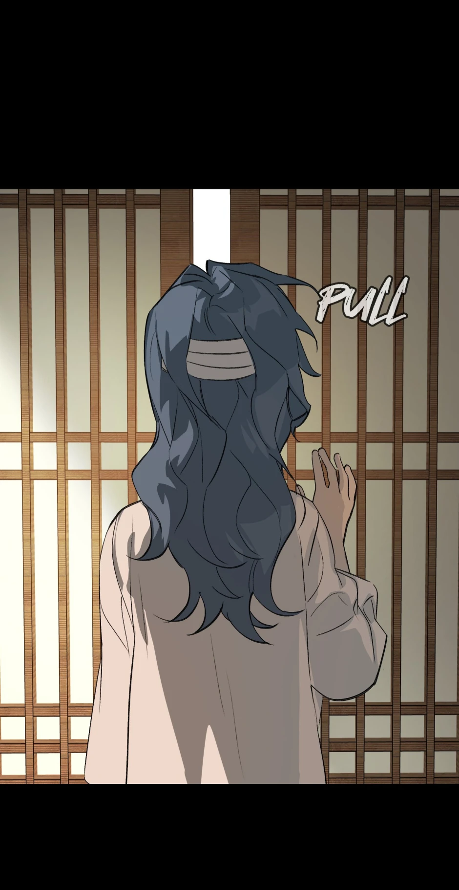 The Evil Ring Chapter 22, page 58 of 92