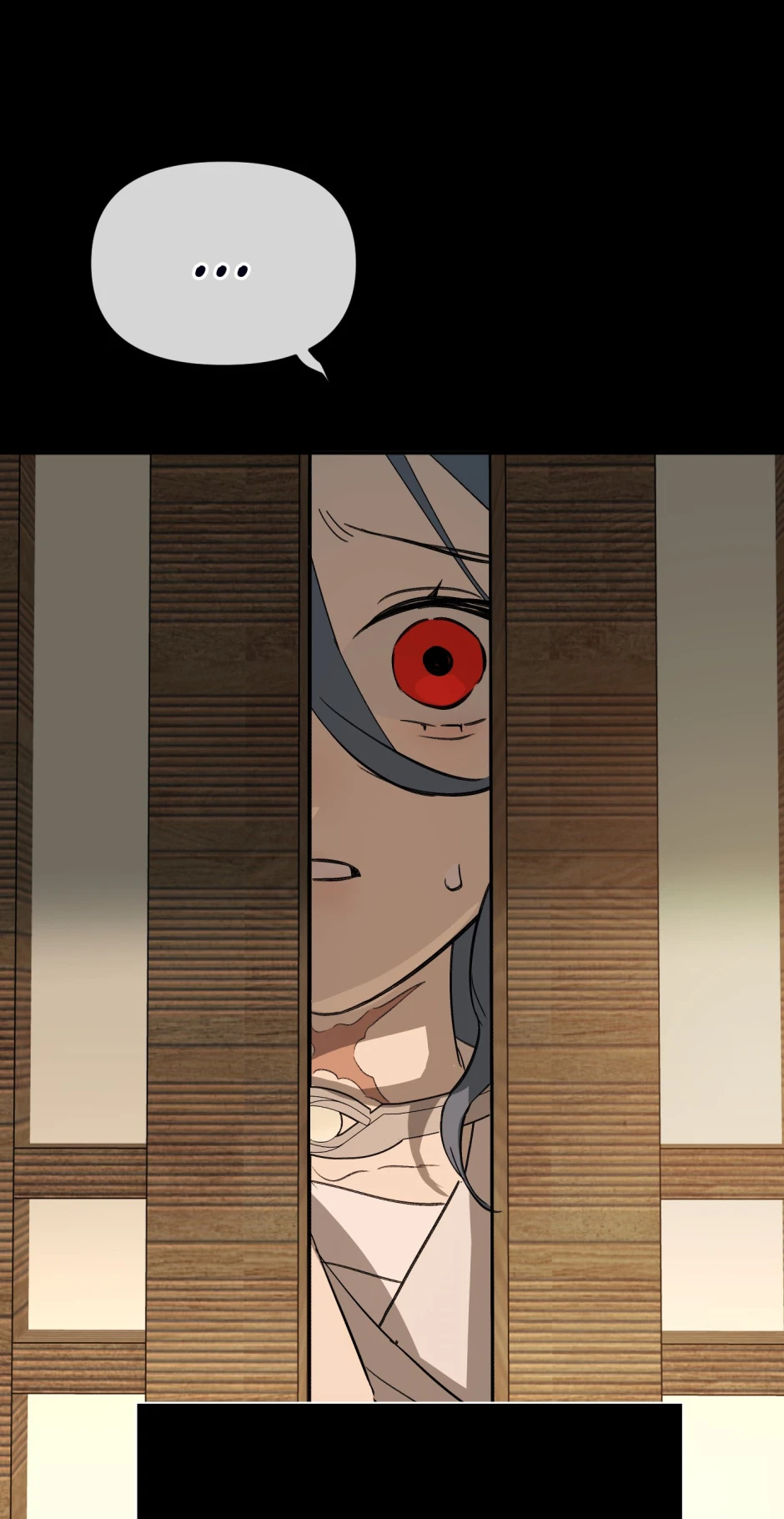 The Evil Ring Chapter 22, page 61 of 92