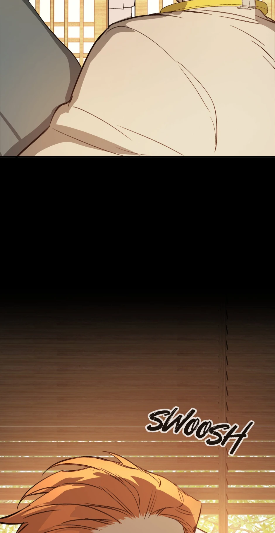 The Evil Ring Chapter 22, page 63 of 92
