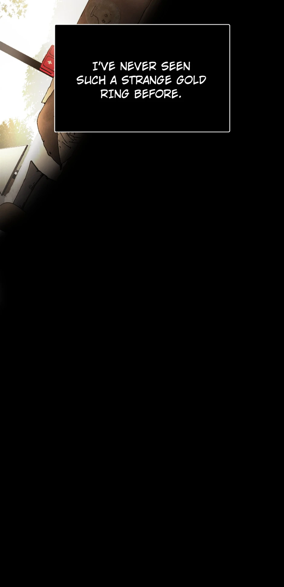 The Evil Ring Chapter 22, page 68 of 92