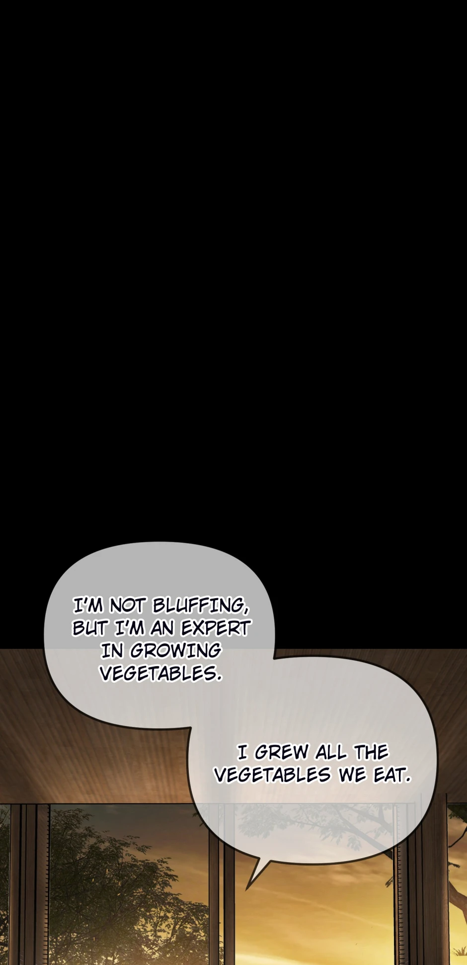 The Evil Ring Chapter 22, page 69 of 92