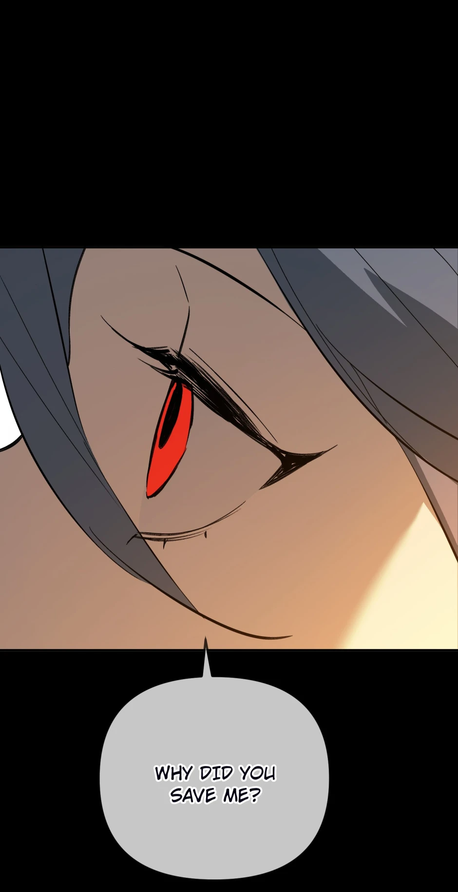 The Evil Ring Chapter 22, page 73 of 92