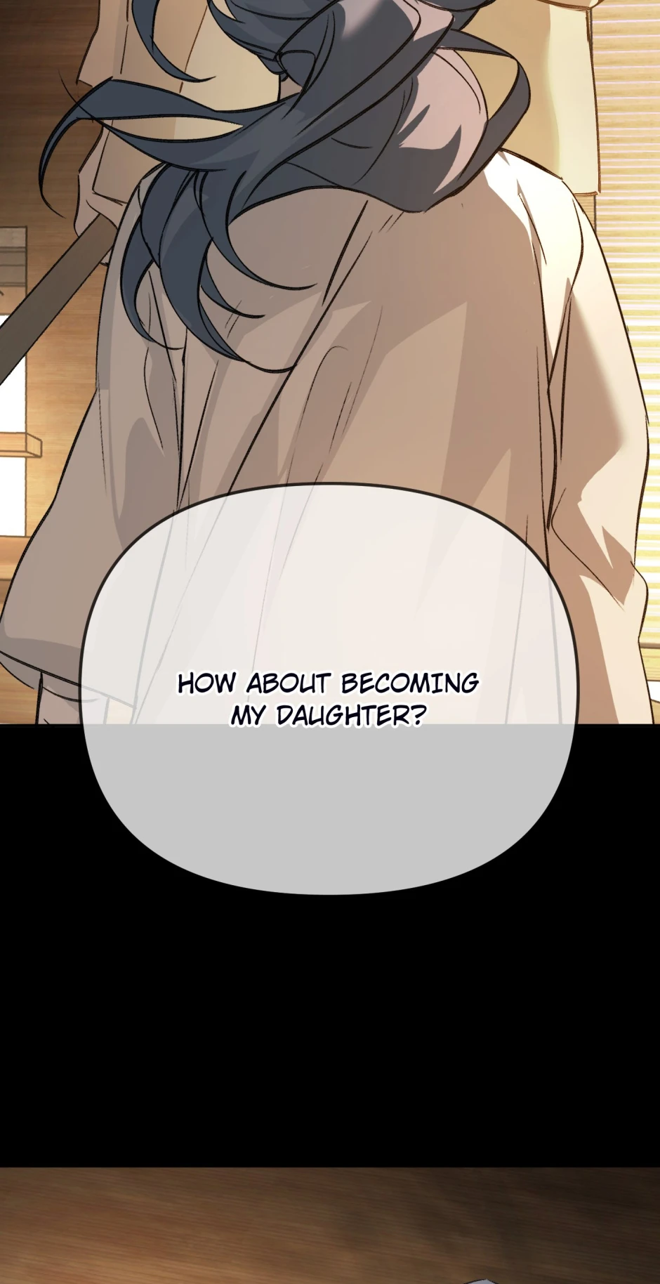 The Evil Ring Chapter 22, page 79 of 92