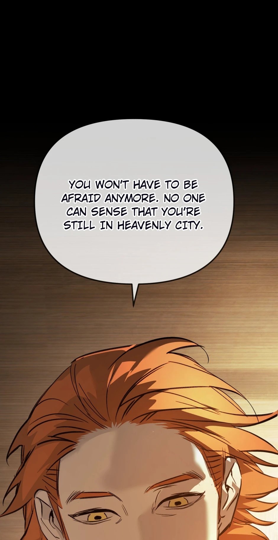 The Evil Ring Chapter 22, page 81 of 92