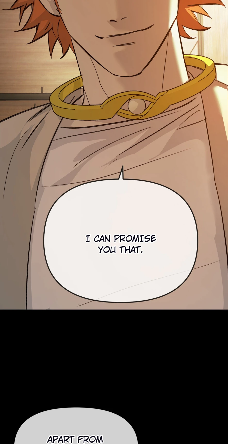 The Evil Ring Chapter 22, page 82 of 92