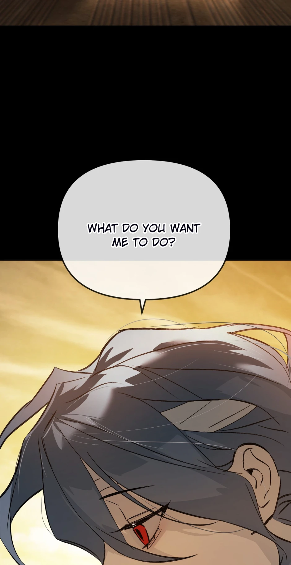 The Evil Ring Chapter 22, page 86 of 92