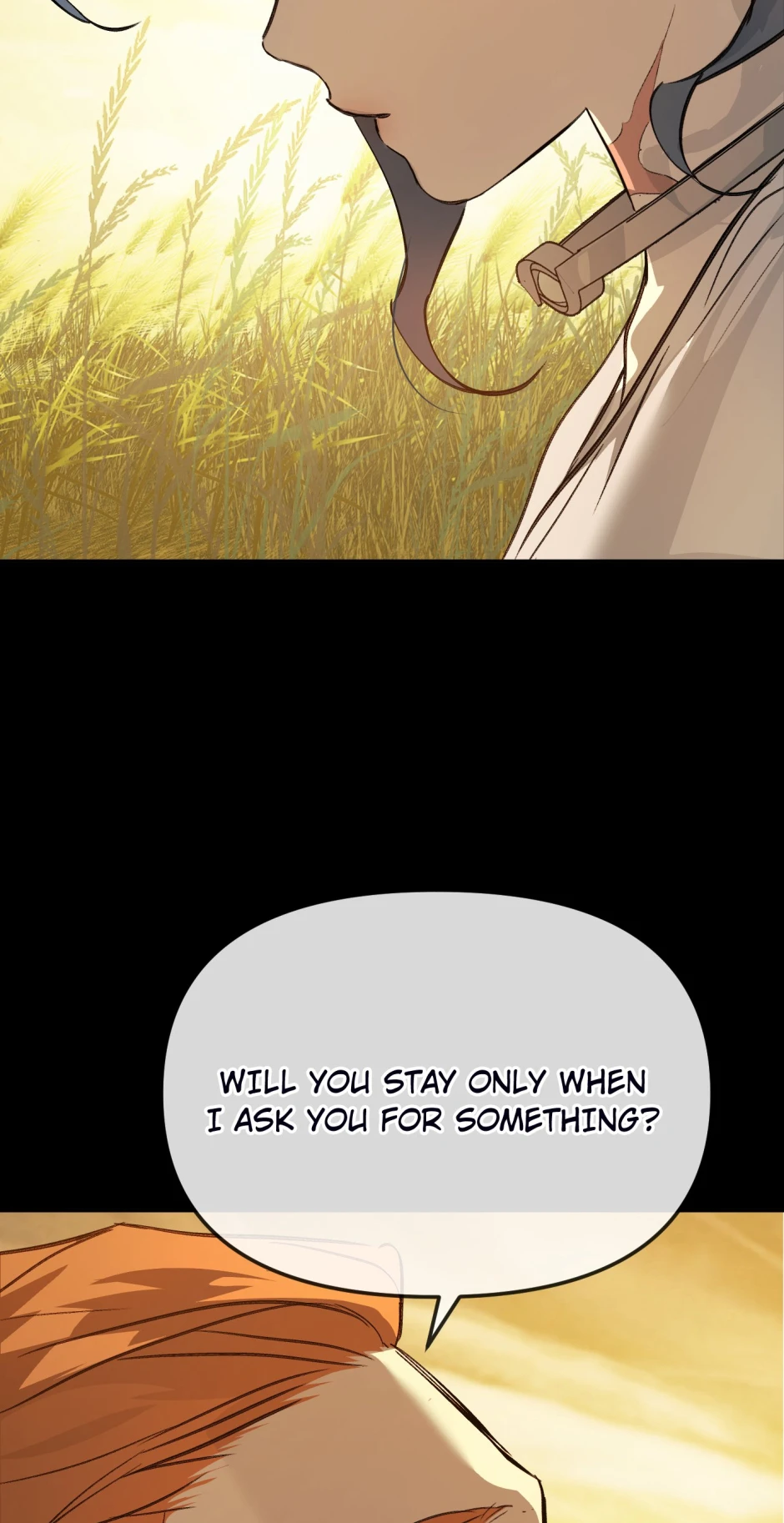 The Evil Ring Chapter 22, page 87 of 92