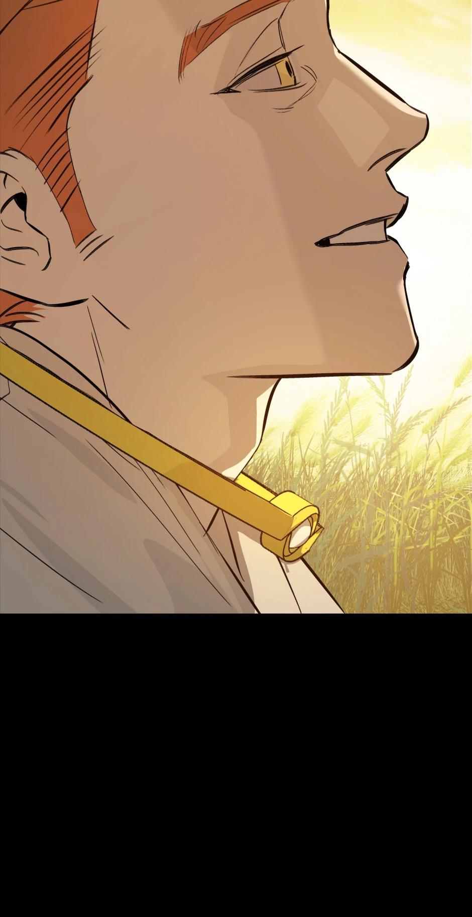 The Evil Ring Chapter 22, page 88 of 92