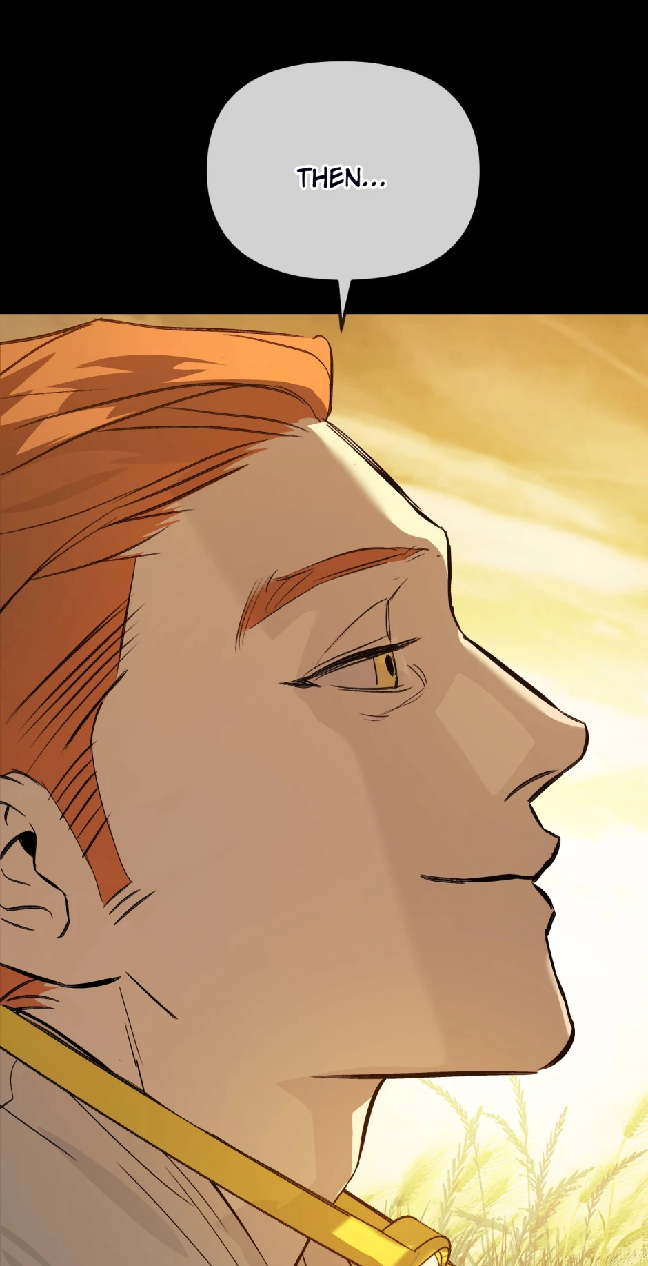 The Evil Ring Chapter 22, page 89 of 92