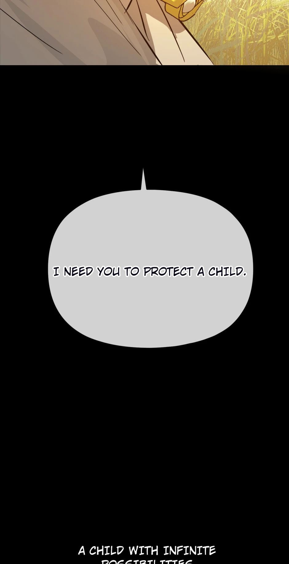 The Evil Ring Chapter 22, page 90 of 92