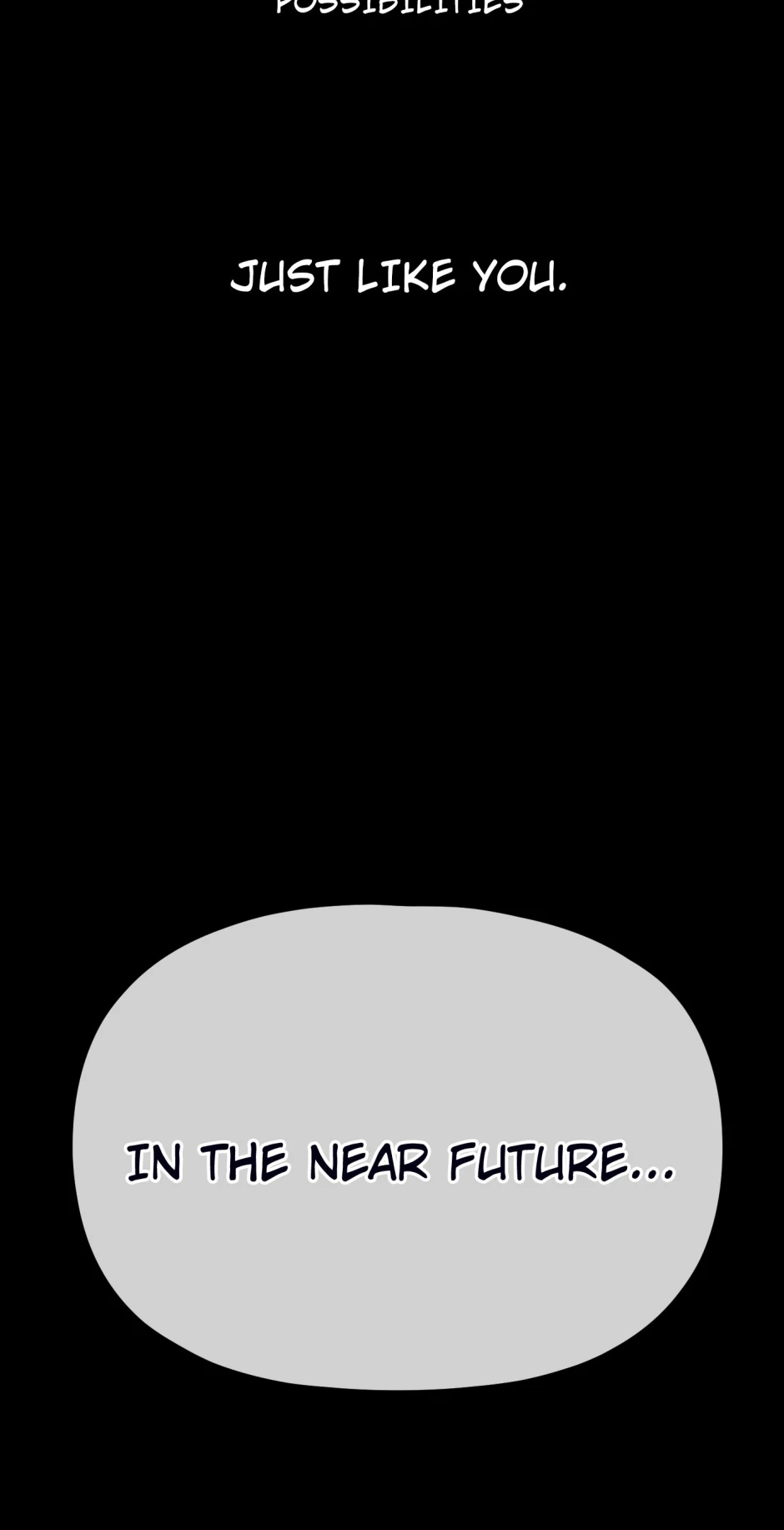 The Evil Ring Chapter 22, page 91 of 92