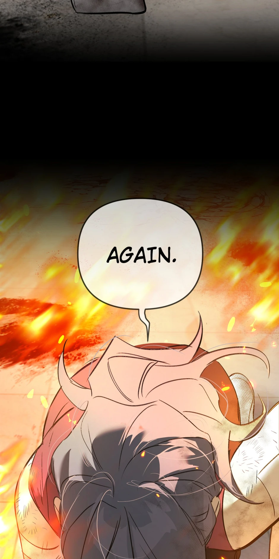The Evil Ring Chapter 23, page 107 of 119