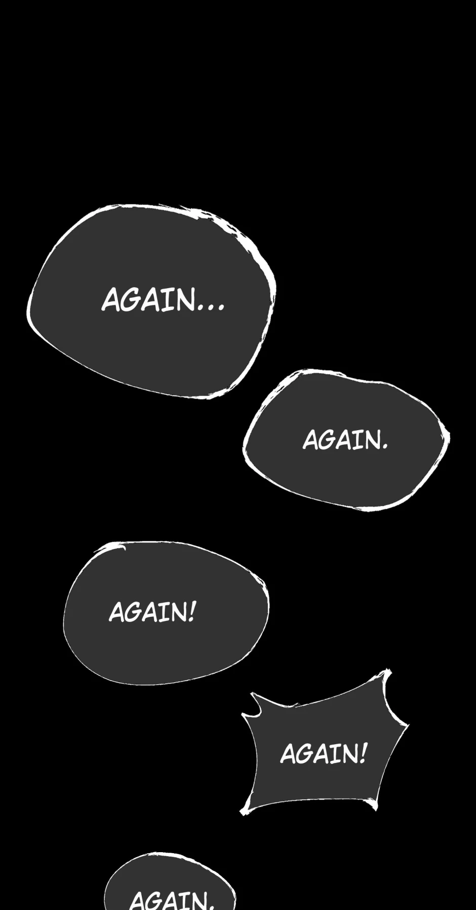 The Evil Ring Chapter 23, page 111 of 119