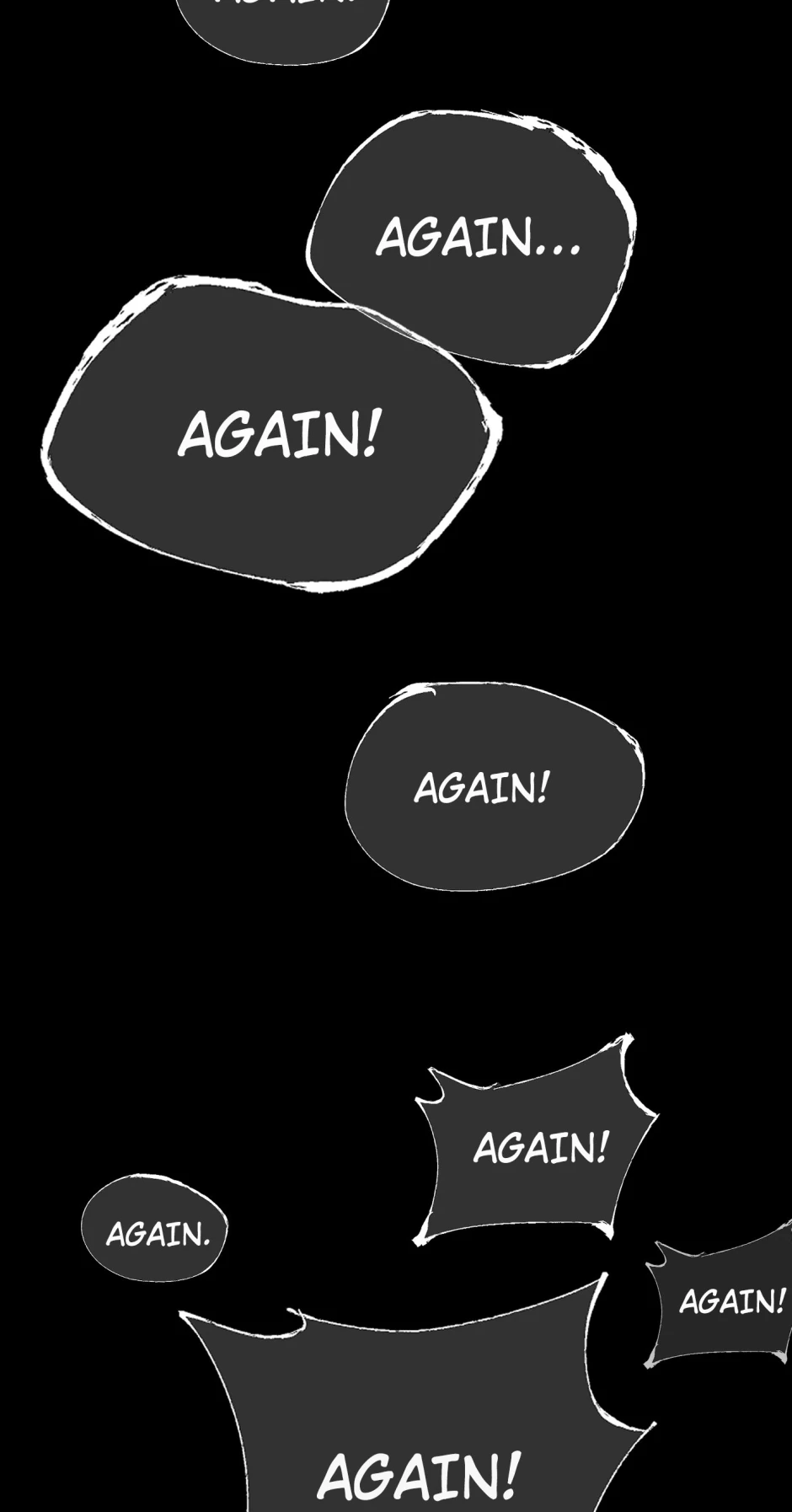 The Evil Ring Chapter 23, page 112 of 119