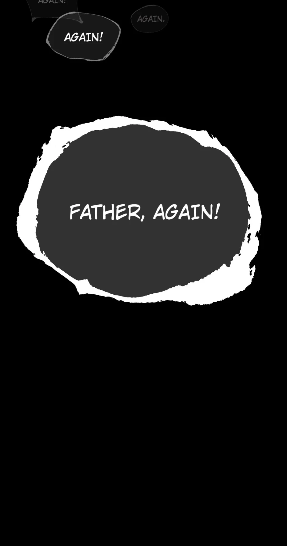 The Evil Ring Chapter 23, page 115 of 119