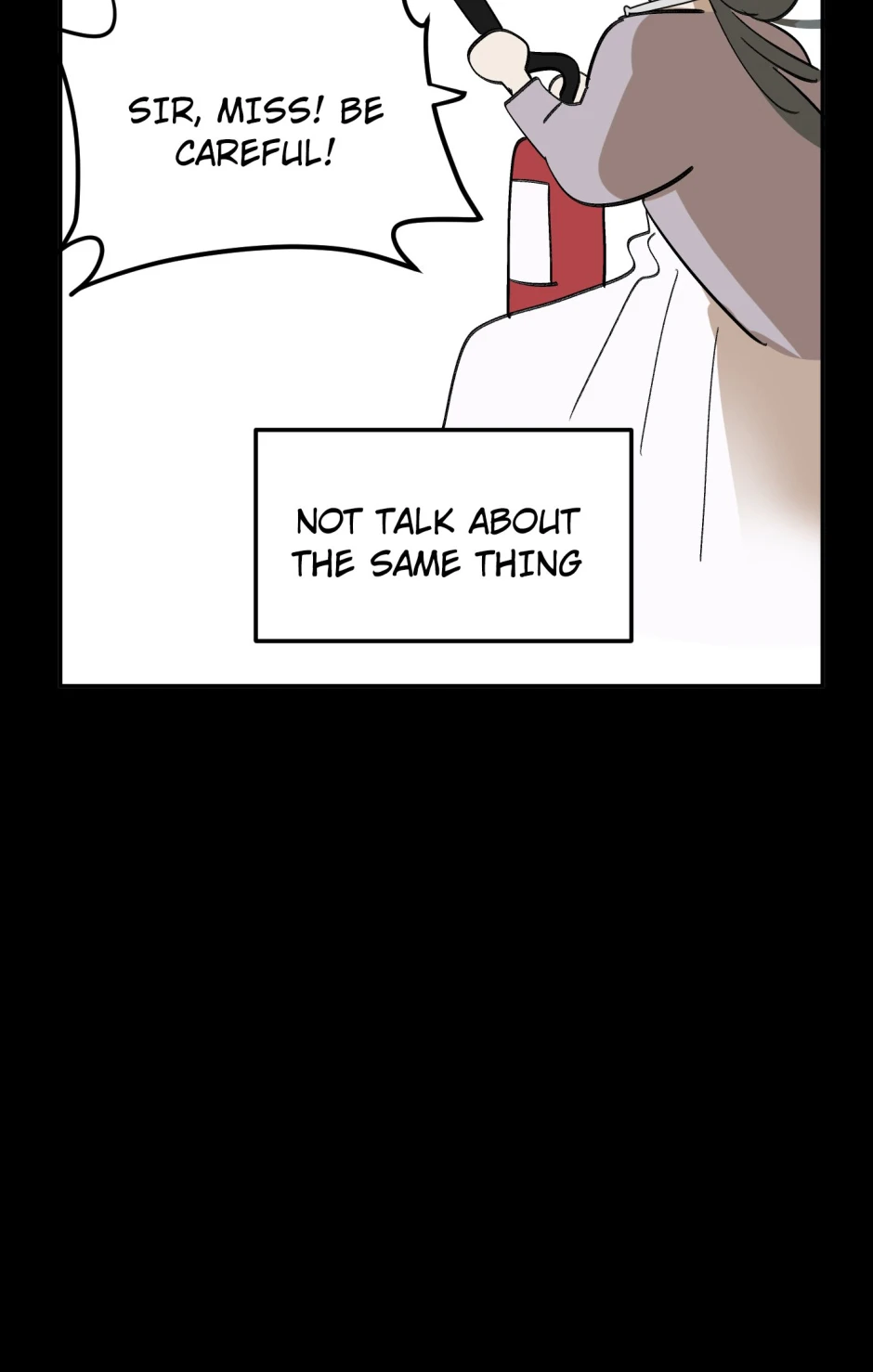 The Evil Ring Chapter 23, page 118 of 119