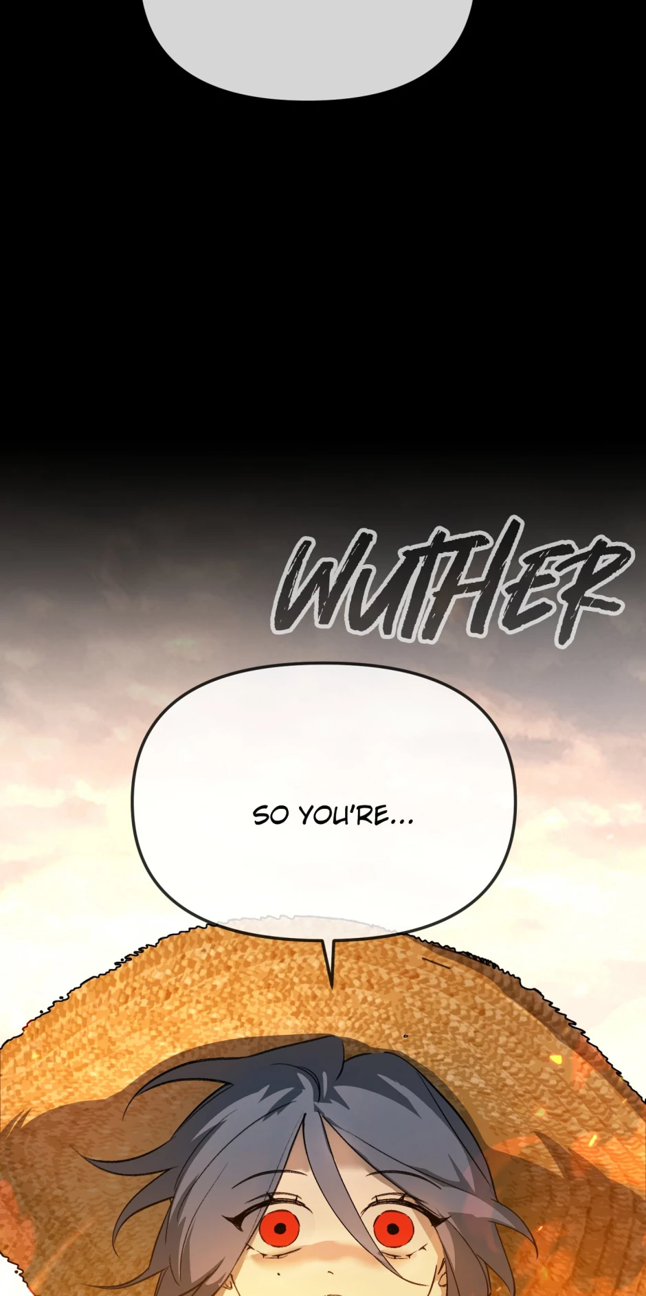 The Evil Ring Chapter 23, page 15 of 119