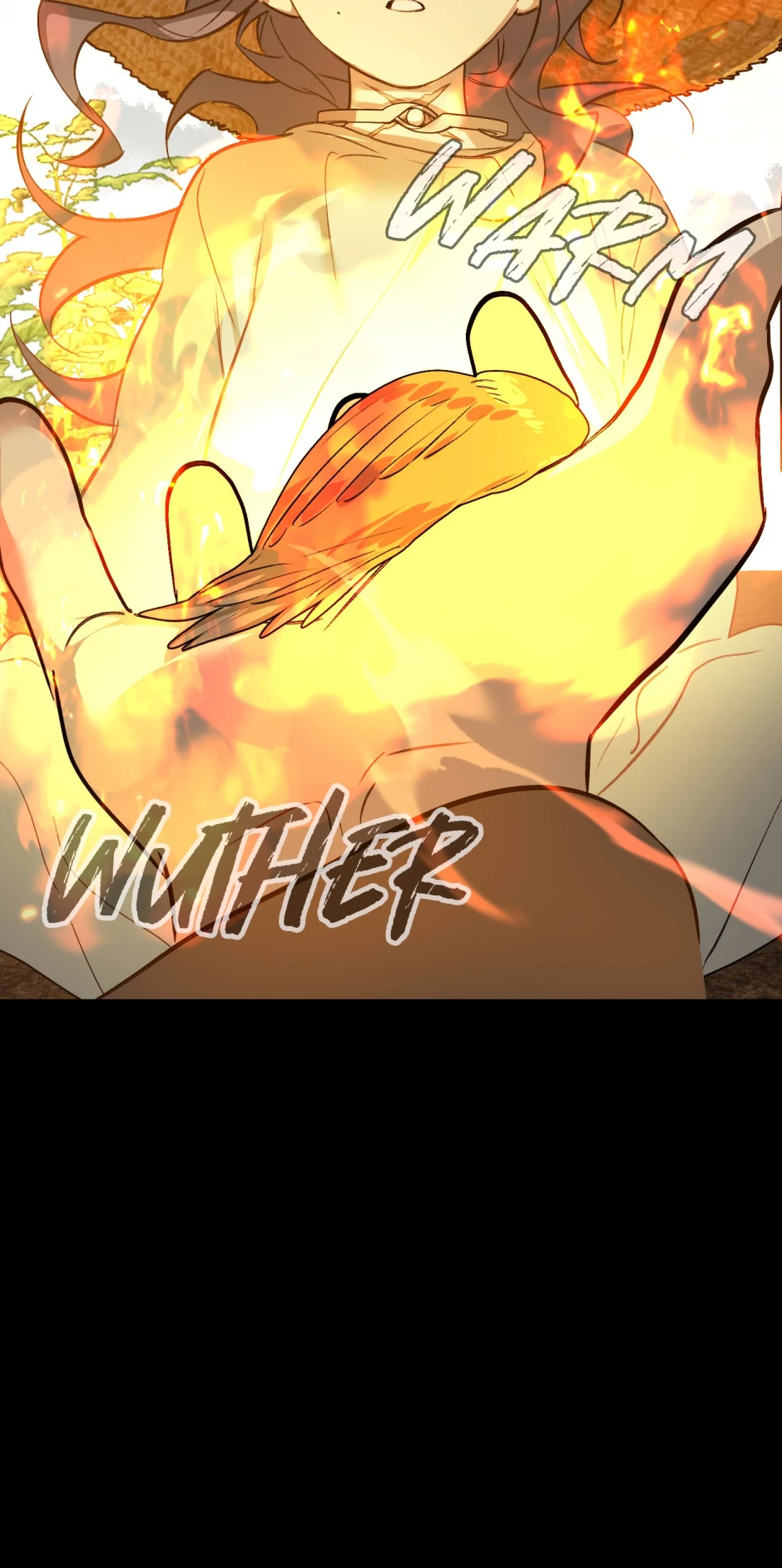 The Evil Ring Chapter 23, page 16 of 119