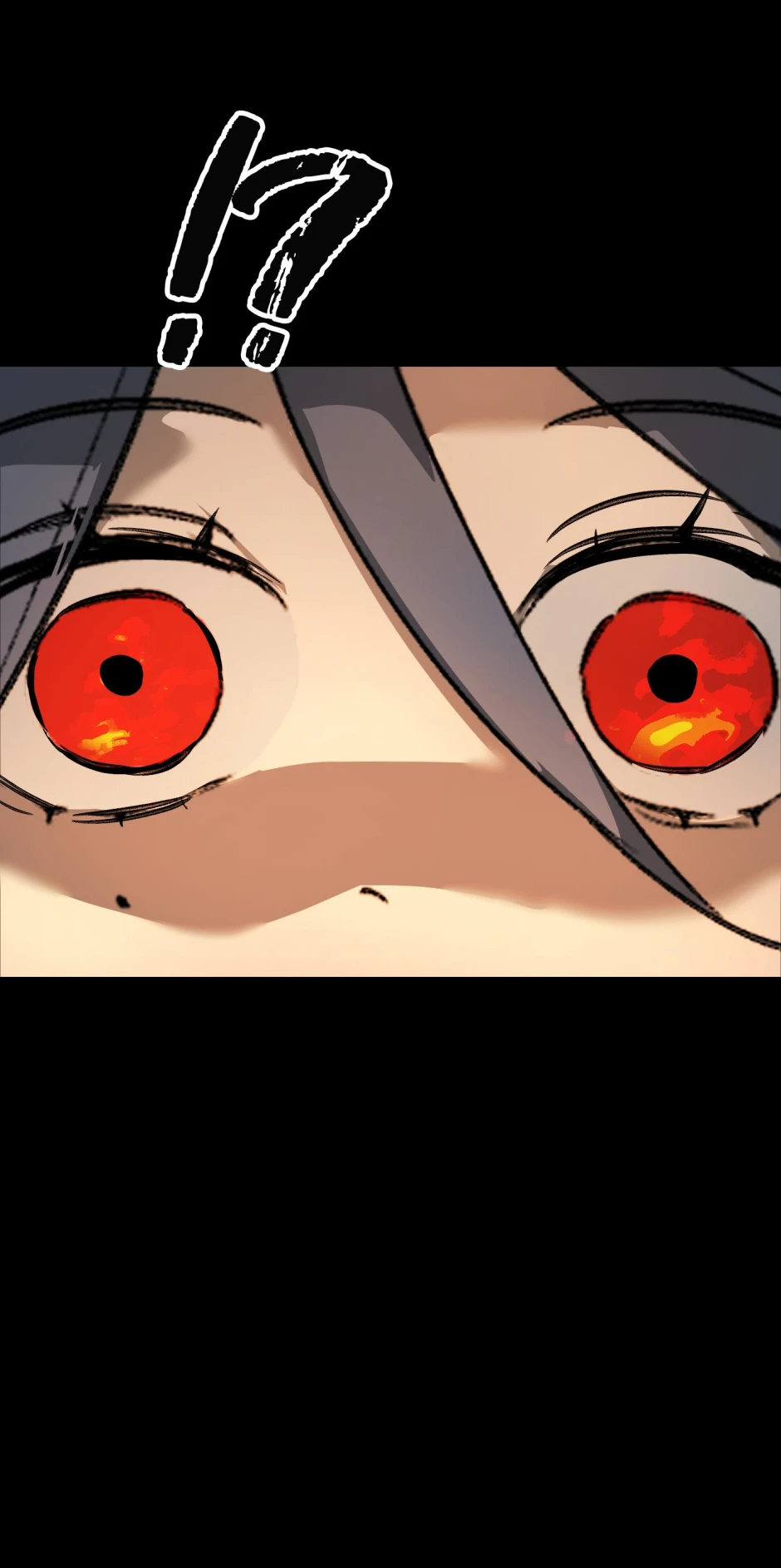 The Evil Ring Chapter 23, page 17 of 119