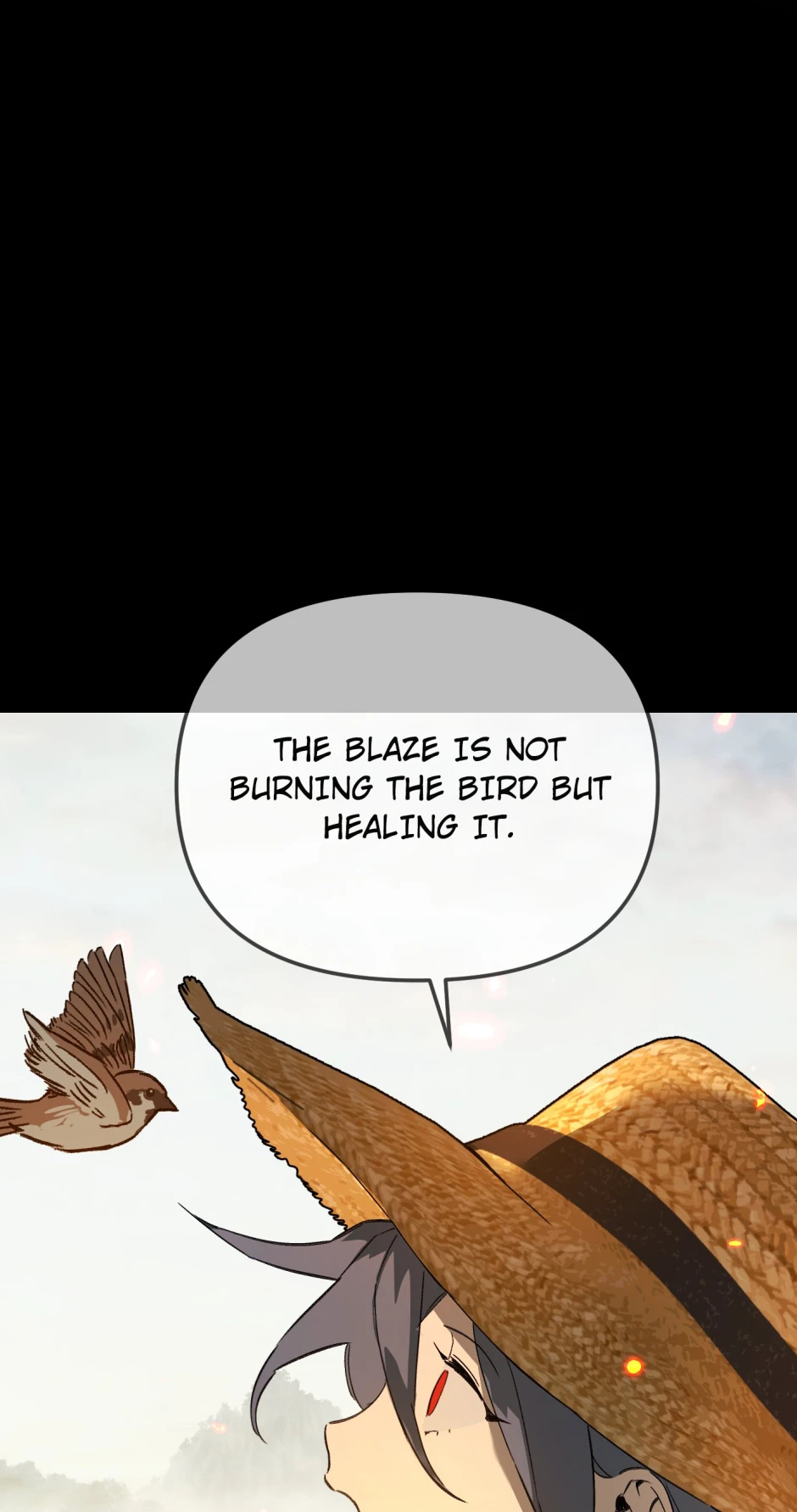 The Evil Ring Chapter 23, page 23 of 119