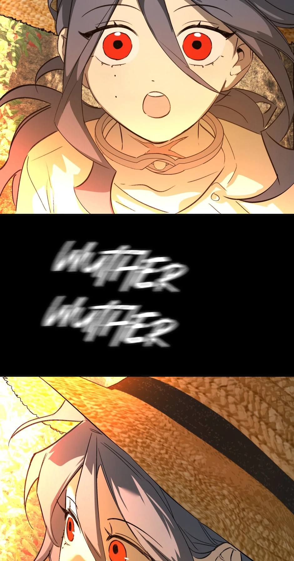 The Evil Ring Chapter 23, page 28 of 119