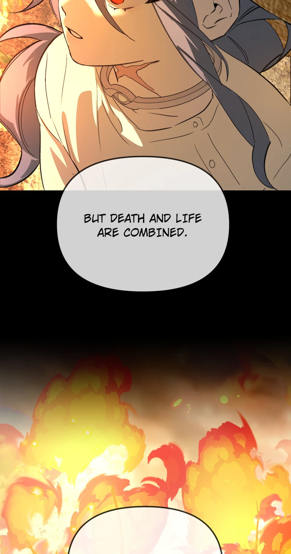 The Evil Ring Chapter 23, page 29 of 119