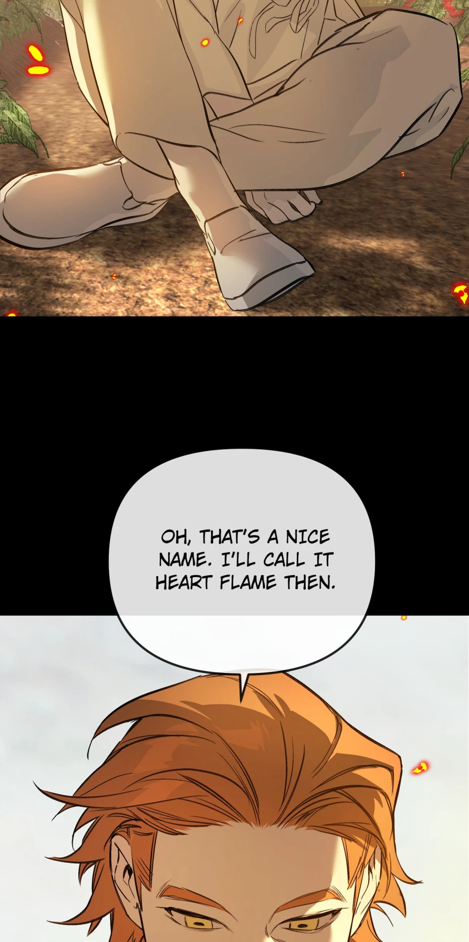 The Evil Ring Chapter 23, page 35 of 119