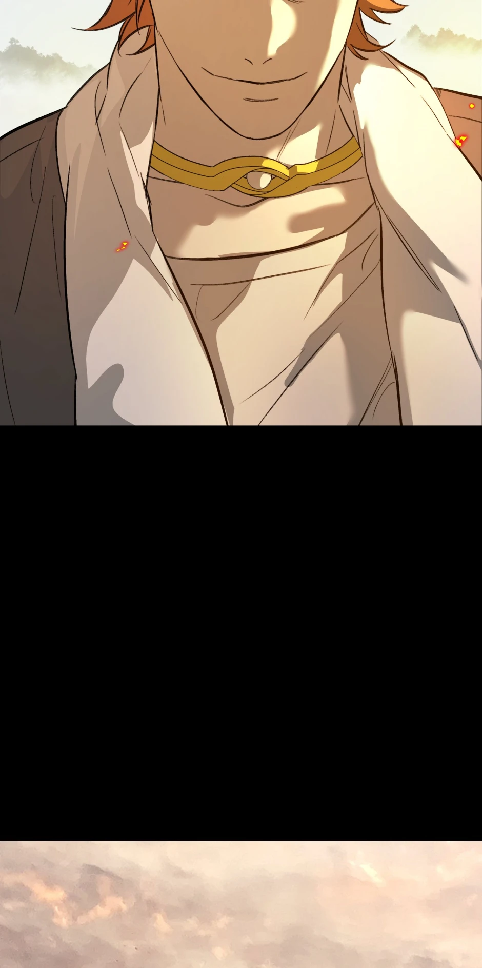 The Evil Ring Chapter 23, page 36 of 119