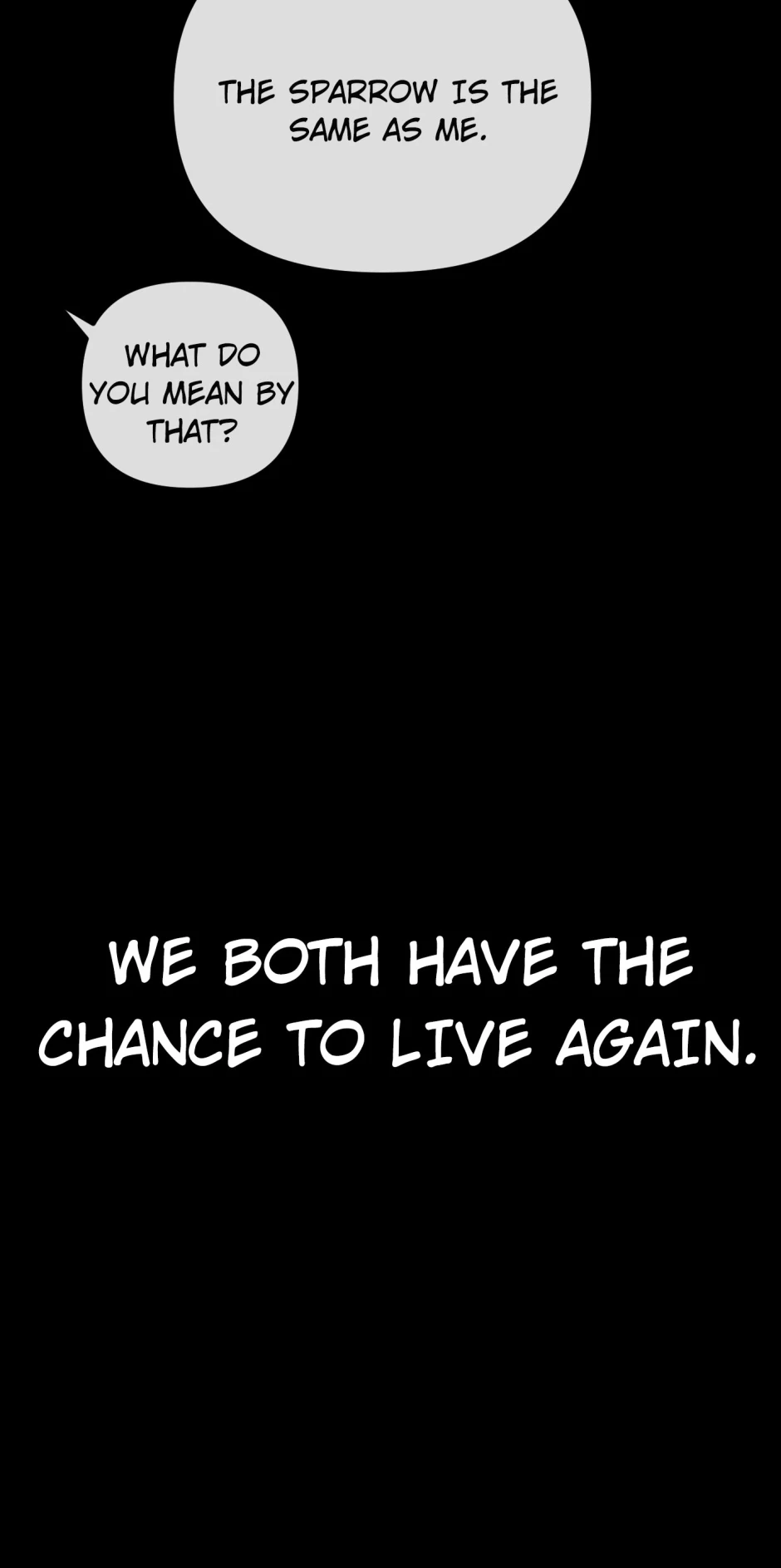 The Evil Ring Chapter 23, page 38 of 119
