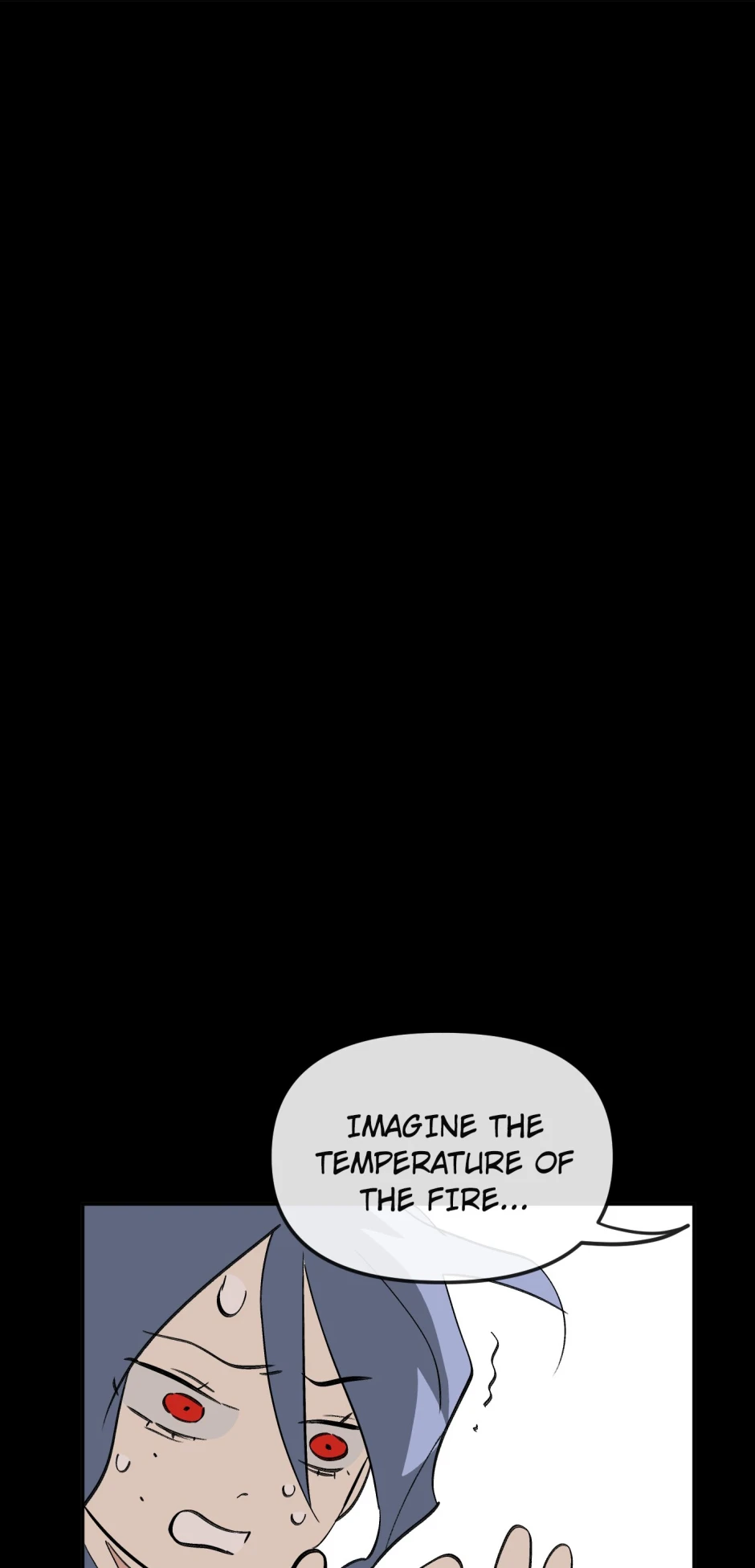 The Evil Ring Chapter 23, page 46 of 119