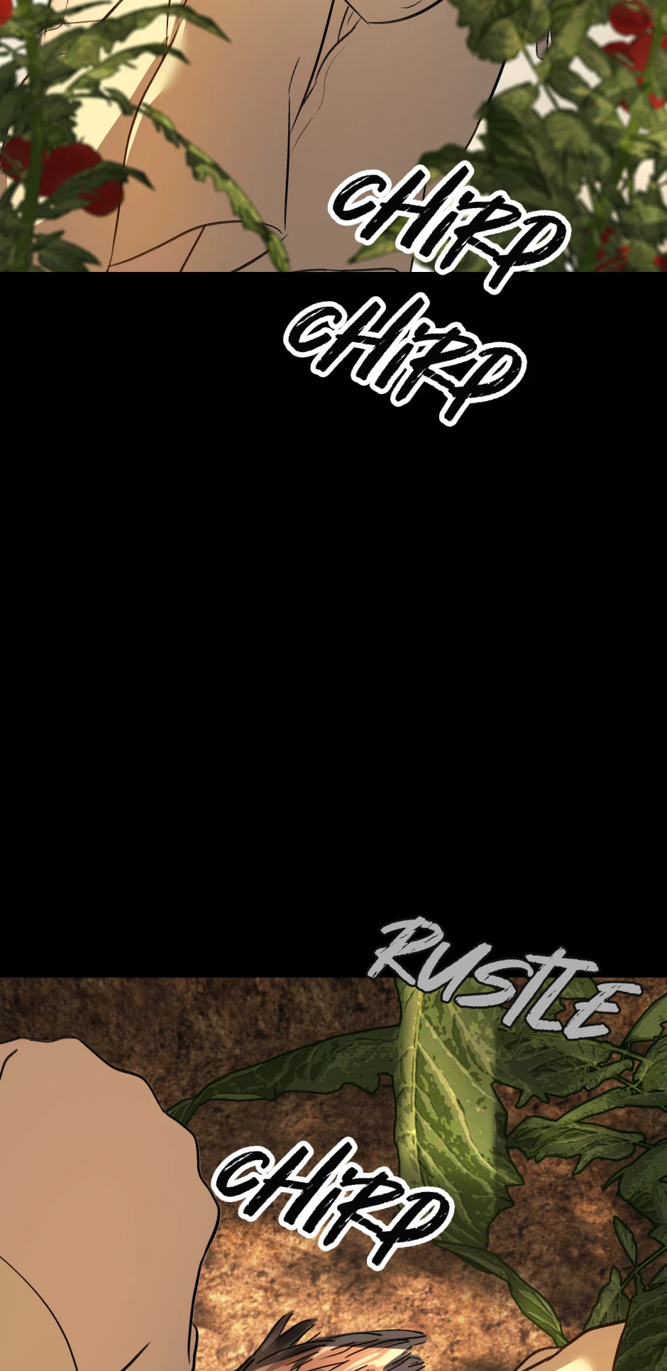 The Evil Ring Chapter 23, page 5 of 119