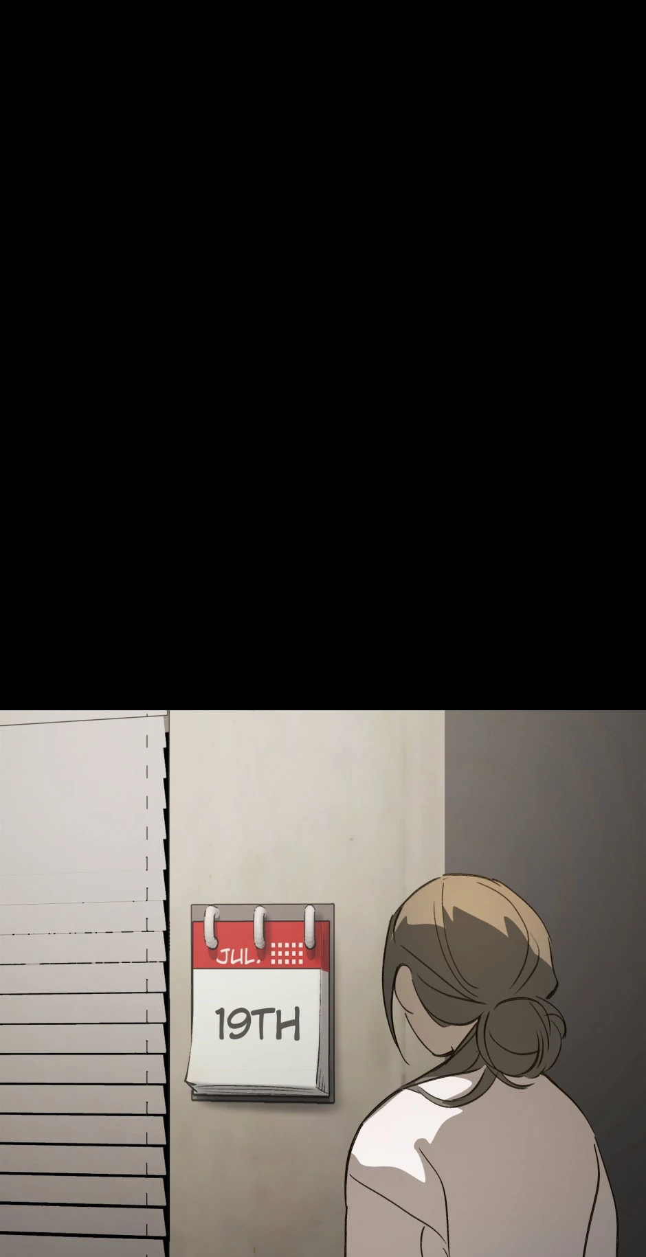 The Evil Ring Chapter 23, page 50 of 119