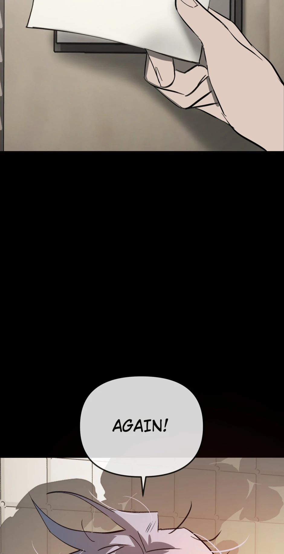 The Evil Ring Chapter 23, page 53 of 119
