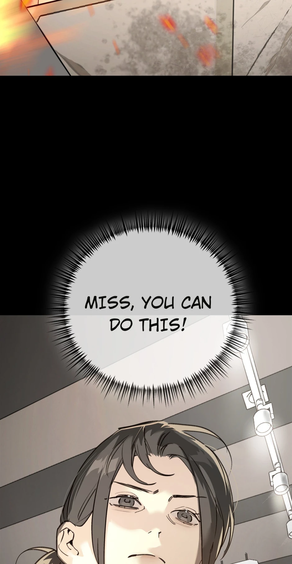 The Evil Ring Chapter 23, page 64 of 119