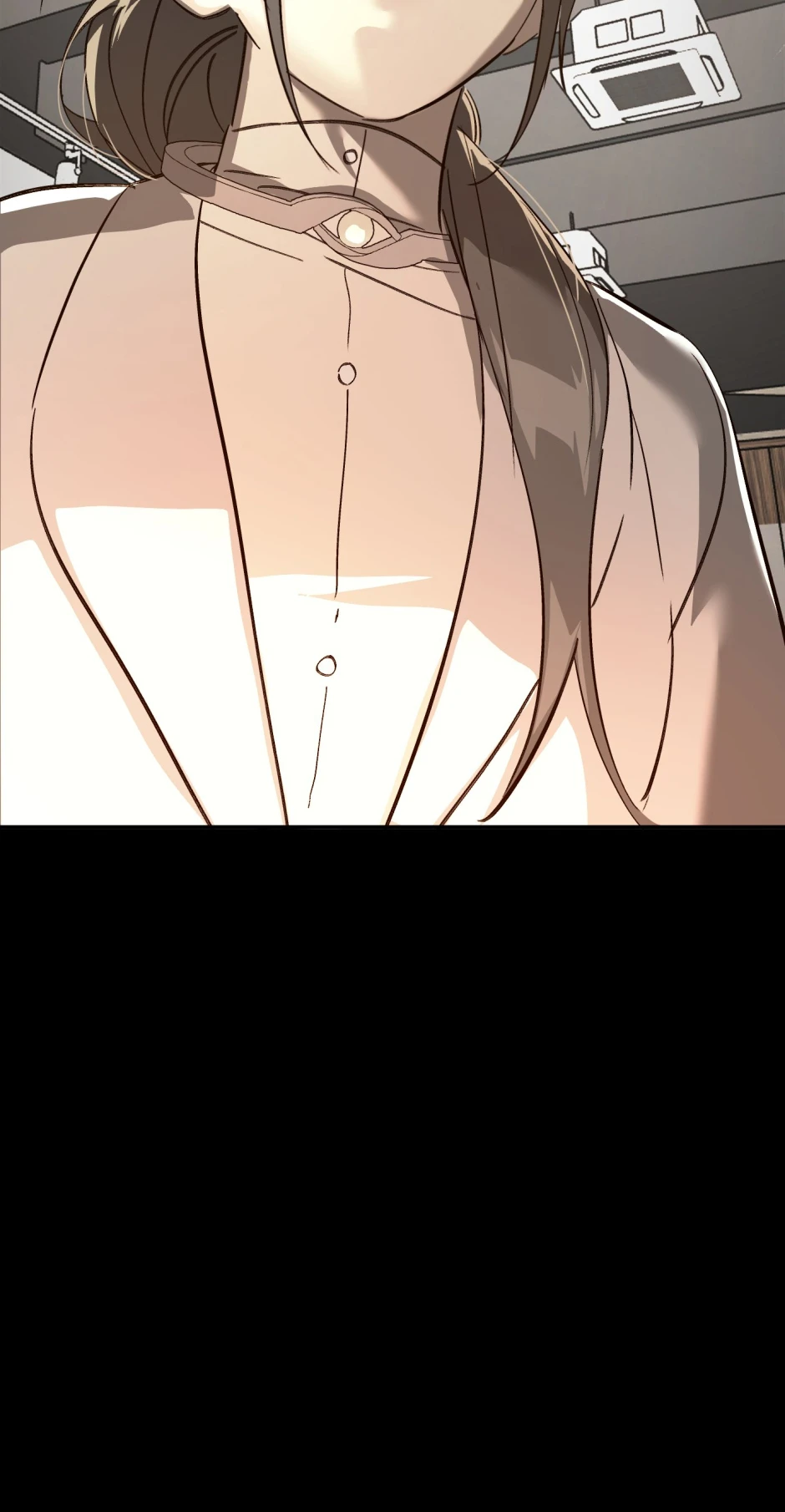 The Evil Ring Chapter 23, page 65 of 119