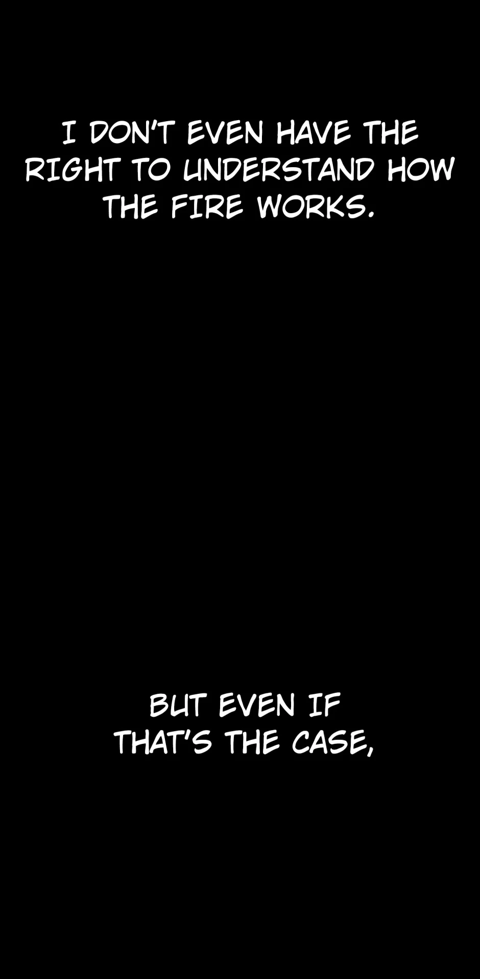 The Evil Ring Chapter 23, page 80 of 119