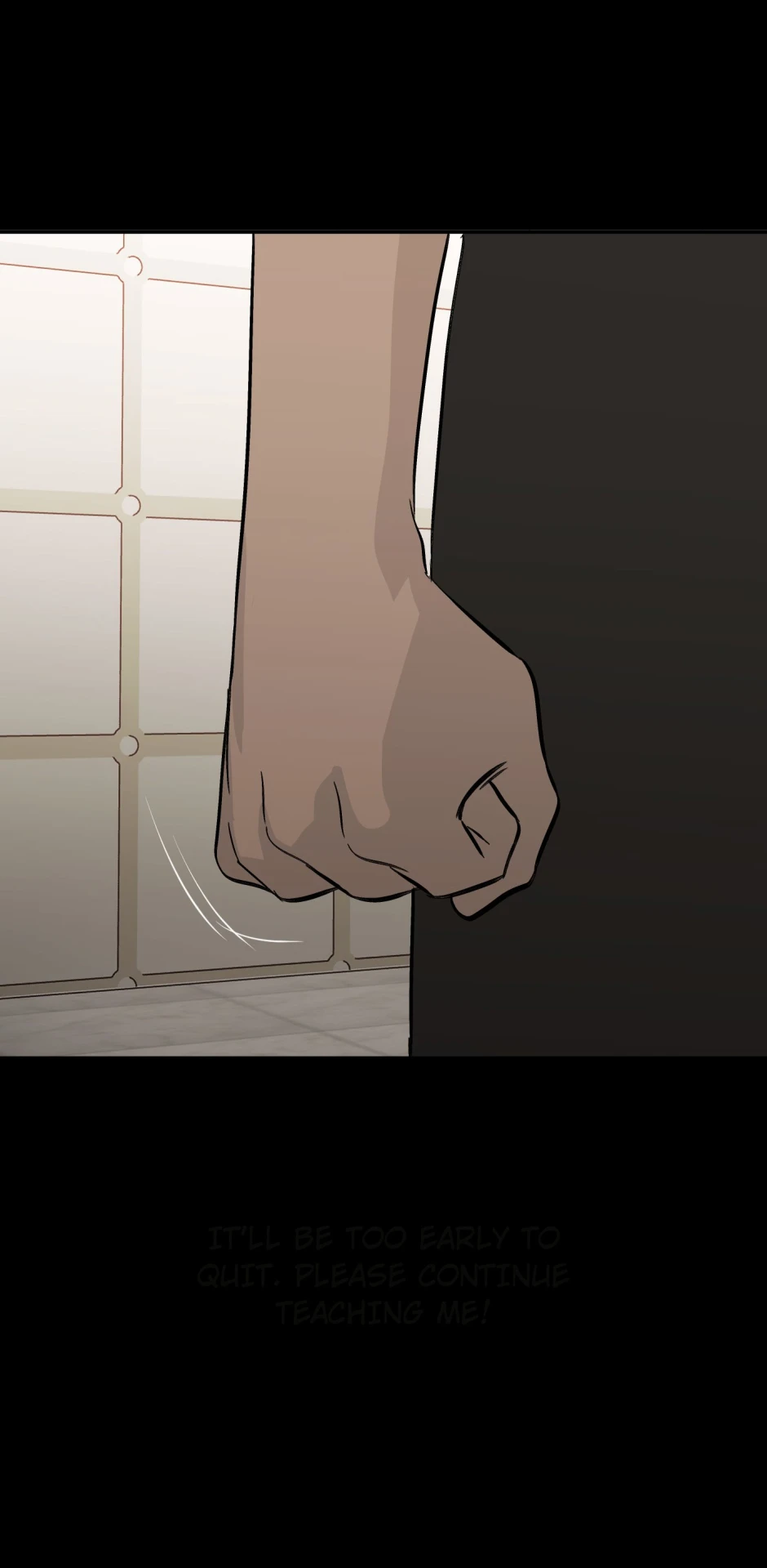 The Evil Ring Chapter 23, page 81 of 119