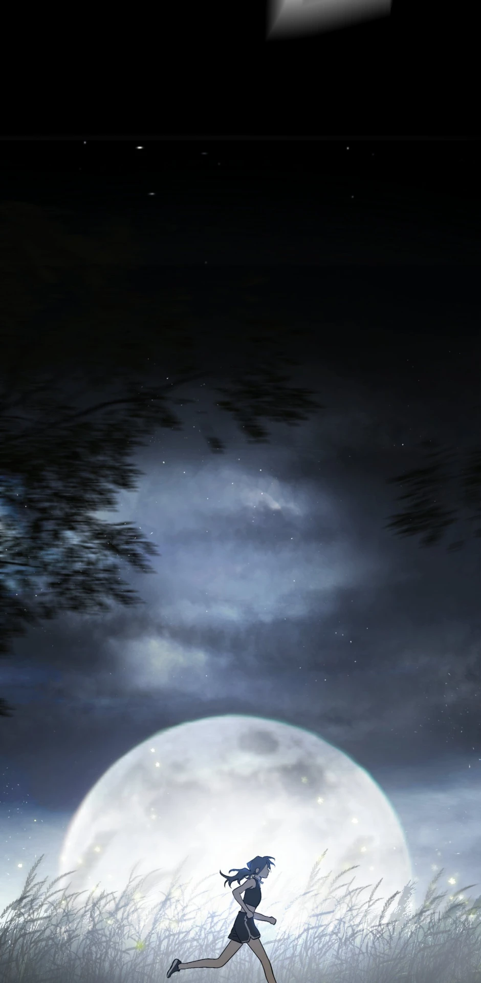 The Evil Ring Chapter 23, page 84 of 119