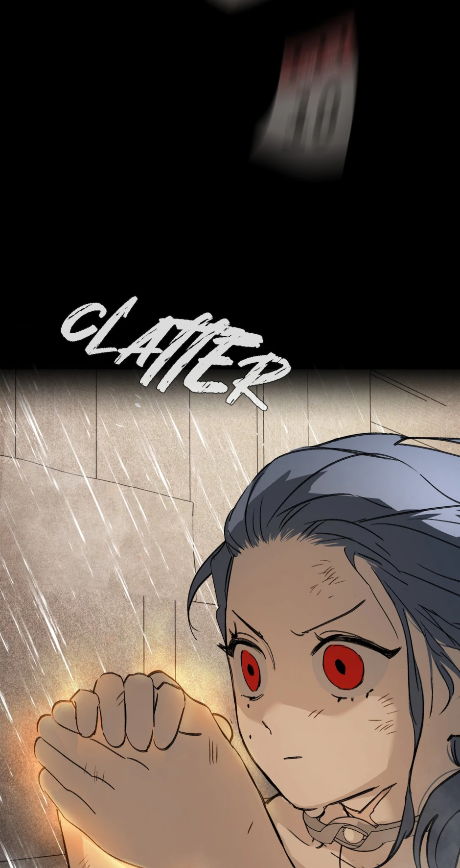 The Evil Ring Chapter 23, page 90 of 119
