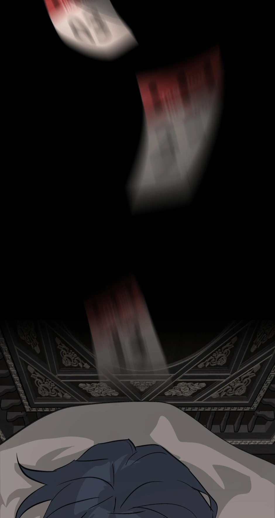 The Evil Ring Chapter 23, page 93 of 119