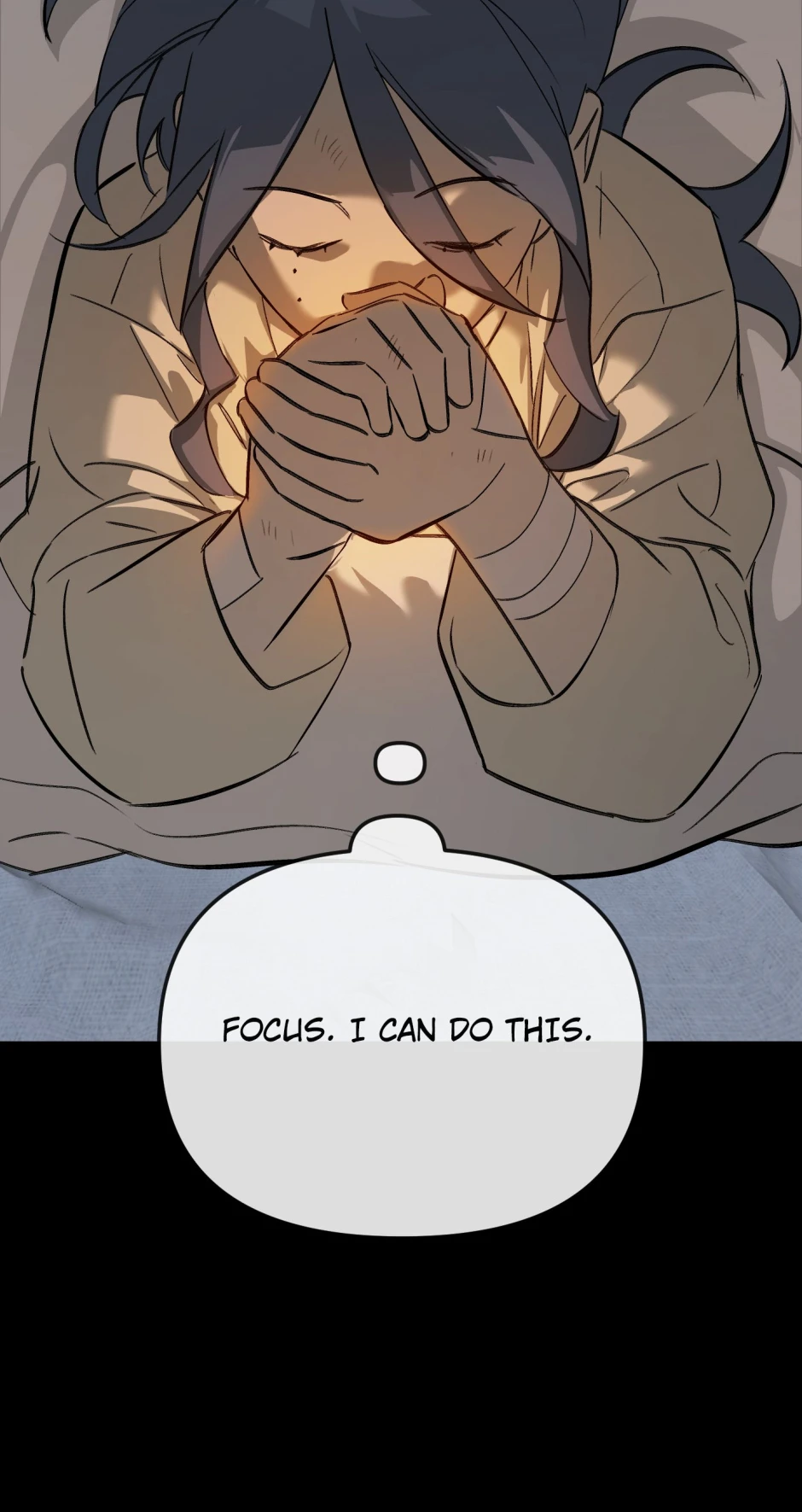 The Evil Ring Chapter 23, page 94 of 119