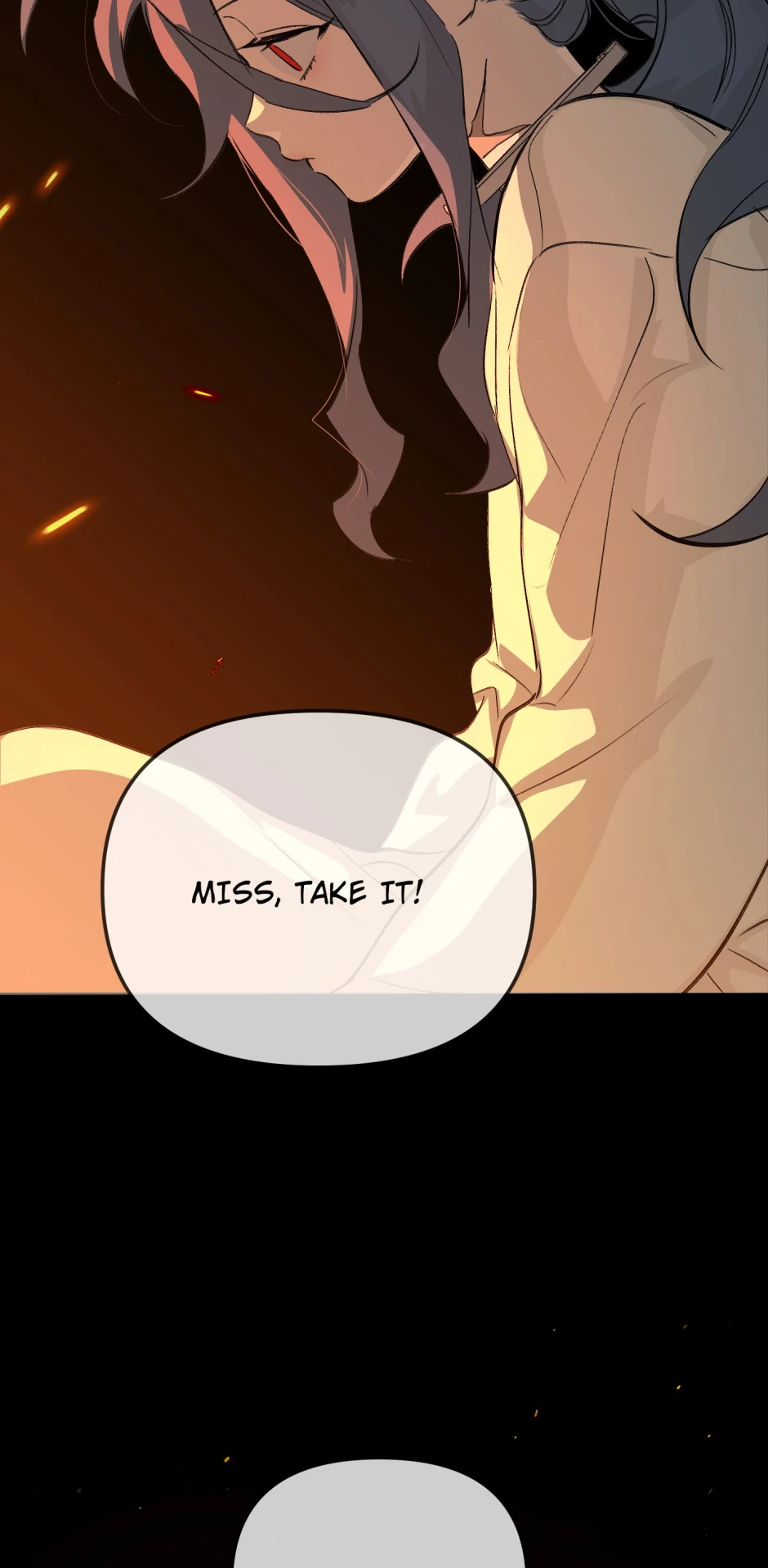 The Evil Ring Chapter 24, page 17 of 97