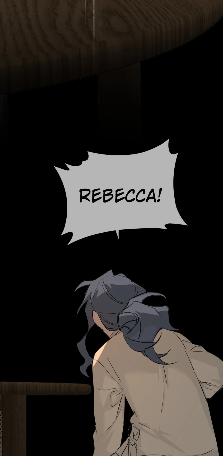 The Evil Ring Chapter 24, page 21 of 97