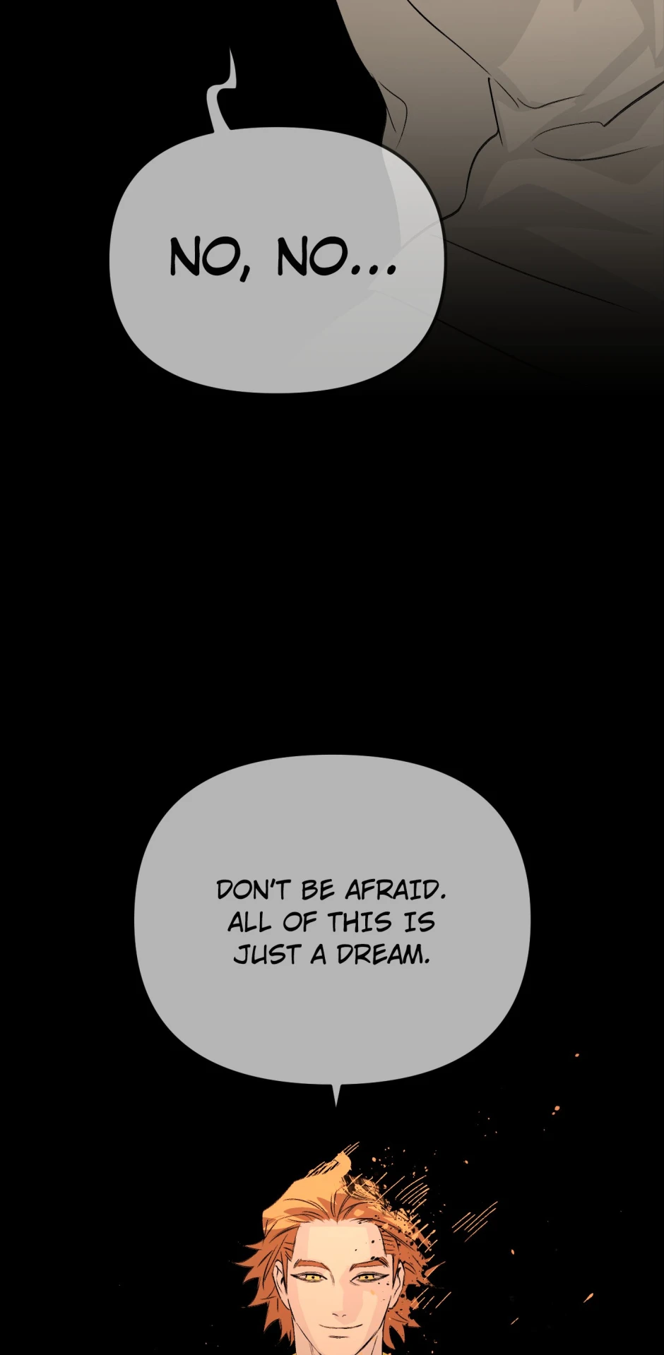 The Evil Ring Chapter 24, page 23 of 97
